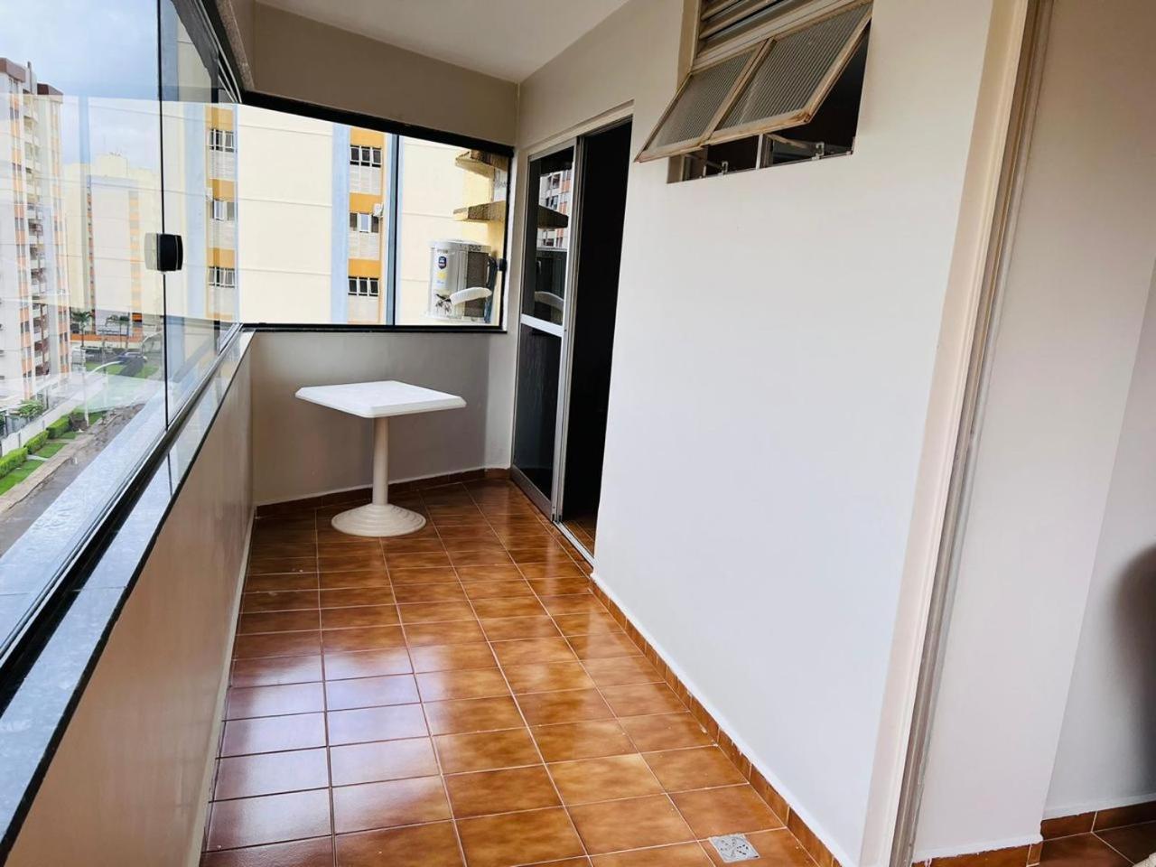 House Relax Parque Das Aguas Quentes - Ape 2 Quartos Caldas Novas Zewnętrze zdjęcie